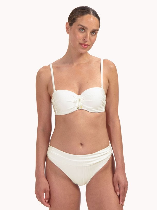 Glory Days padded wired top