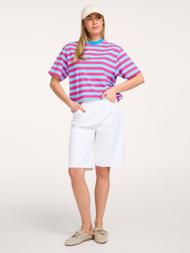 Joana Regular T-shirt