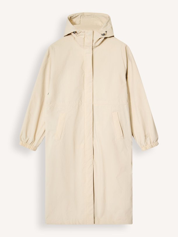 ROOMY LONG TUBE NYLON