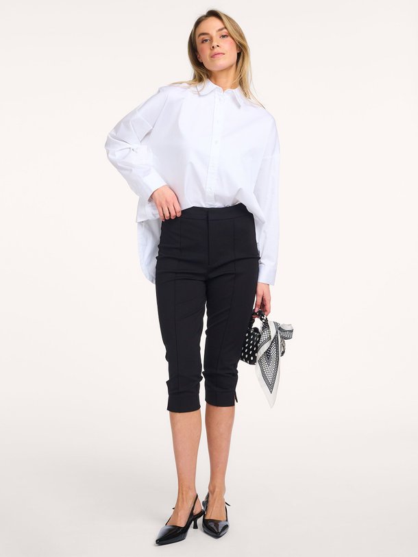 CatjaCC Capri LL Pant