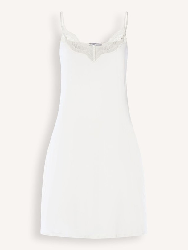 Negligee 90cm - Cira