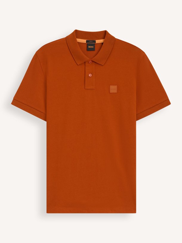 Passenger 10256683 01