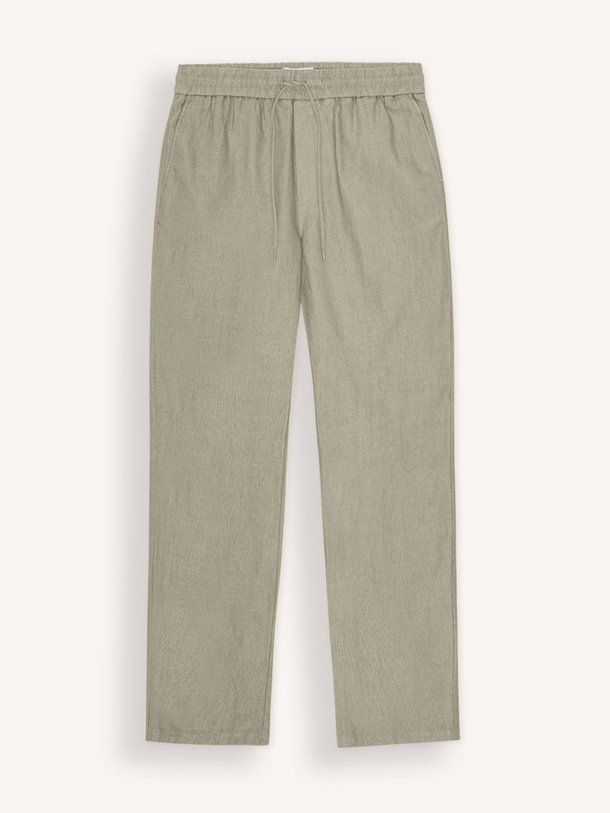 Patrick Linen Pants