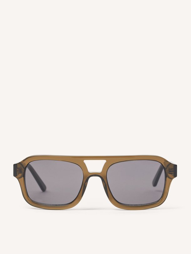 SALOYD SUNGLASSES 15594