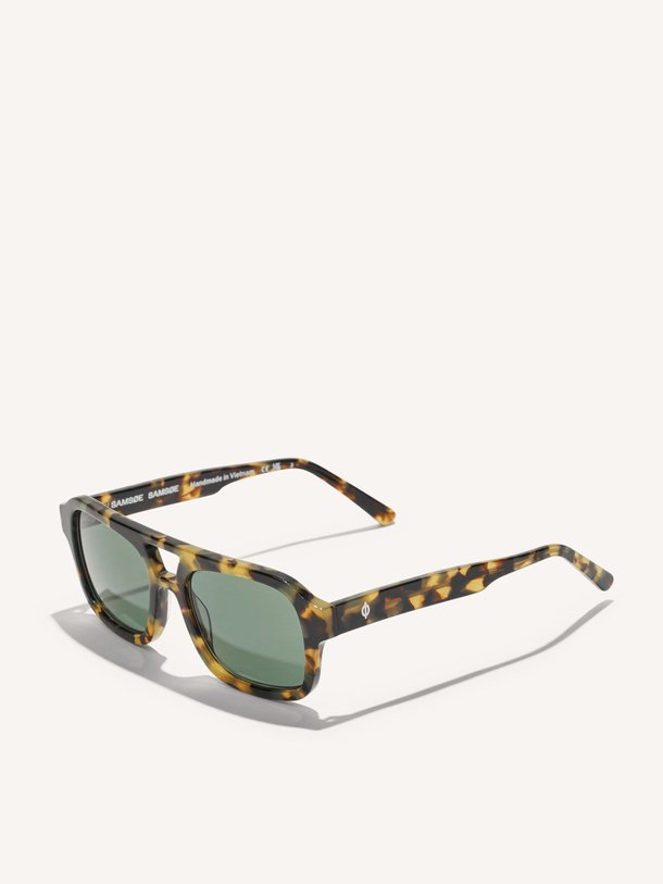 SALOYD SUNGLASSES 15594