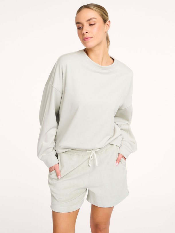 Svea Sweater
