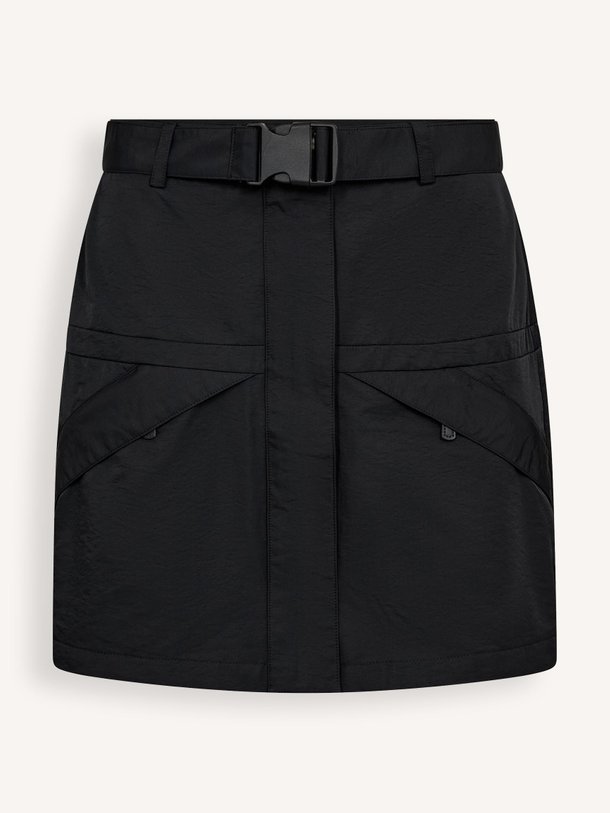 AloraCC Skirt
