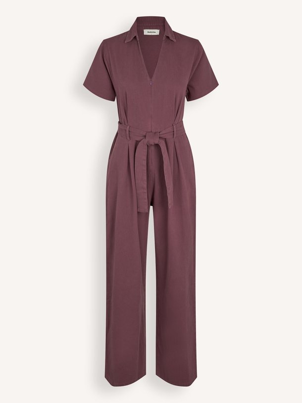 Vallemd jumpsuit