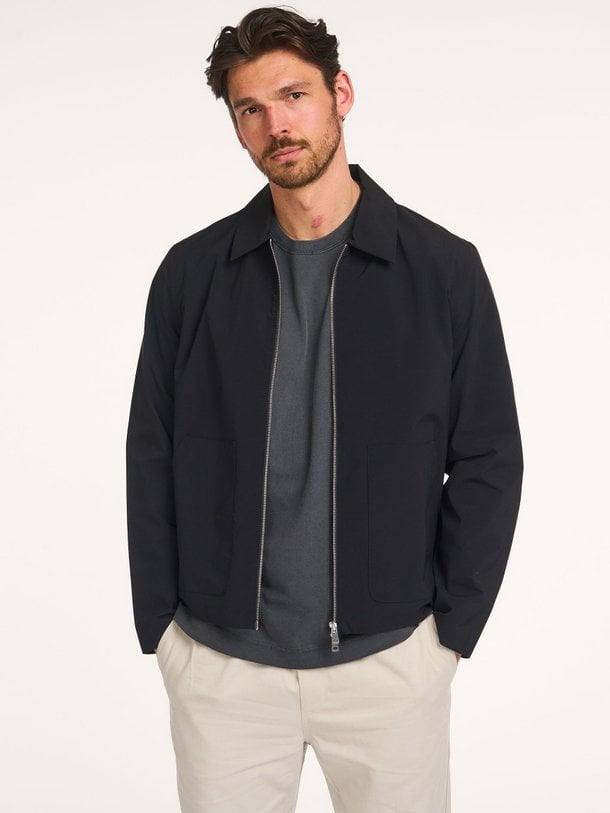 SAPAULO JACKET 15144