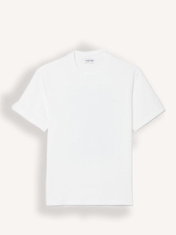 1HT1 Men's tee-shirt