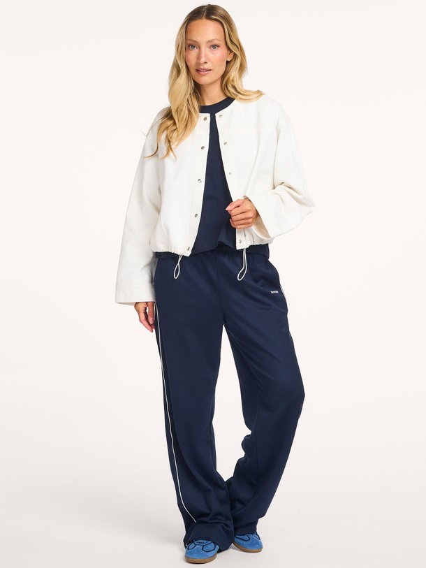 Princessmd short jacket