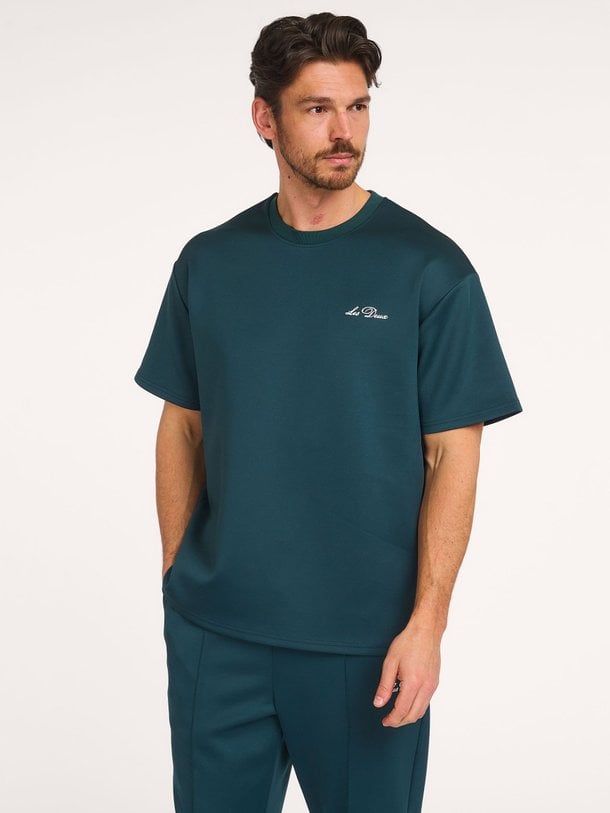 Ballier Crew T-Shirt