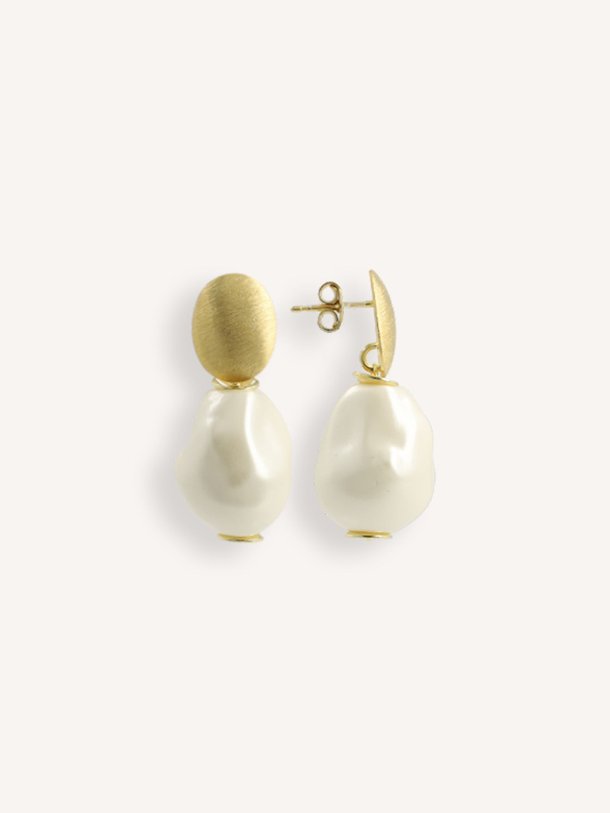 CE RE Irregular Stone S