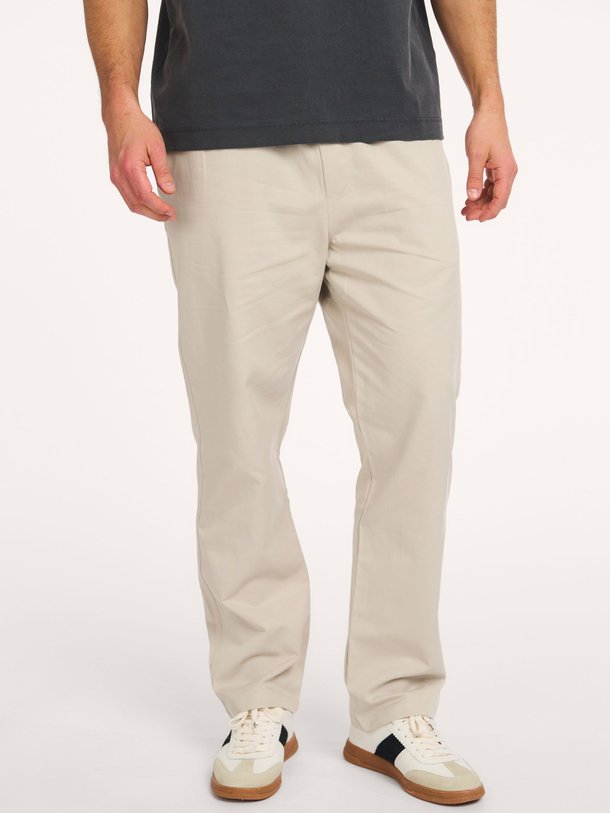 JABARI TROUSERS 13208