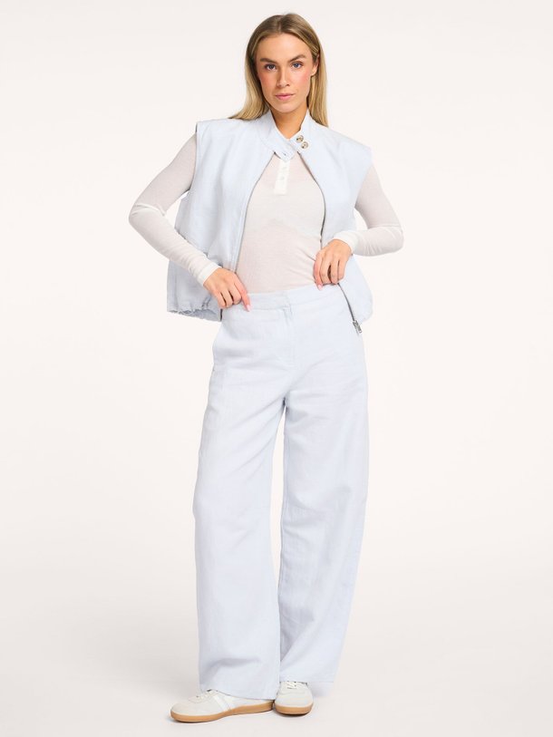 SAROKO TROUSERS 15930