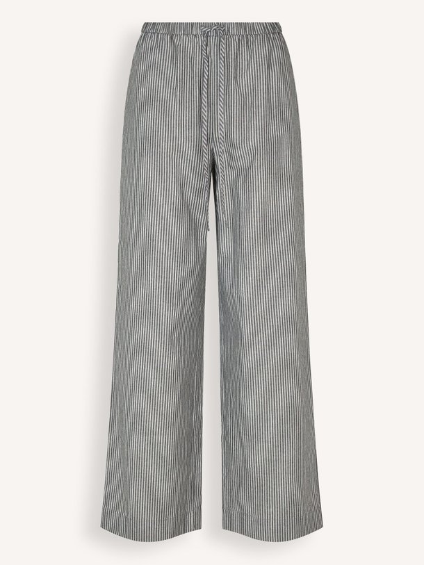 Valentinmd stripe pants