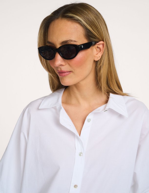 SAJUDE SUNGLASSES 15594