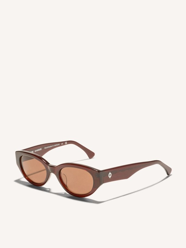 SAJUDE SUNGLASSES 15594