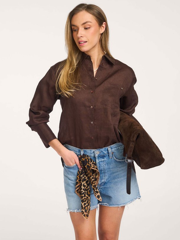Elaine Blouse