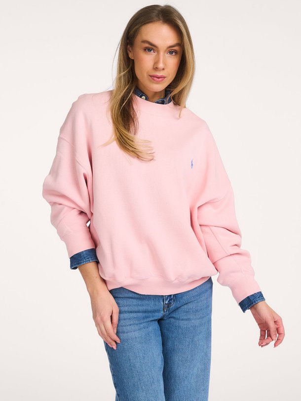 KNIT-PULLOVER-SWEATSHIRT