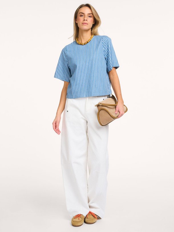 MarciCC Structure LL Pant