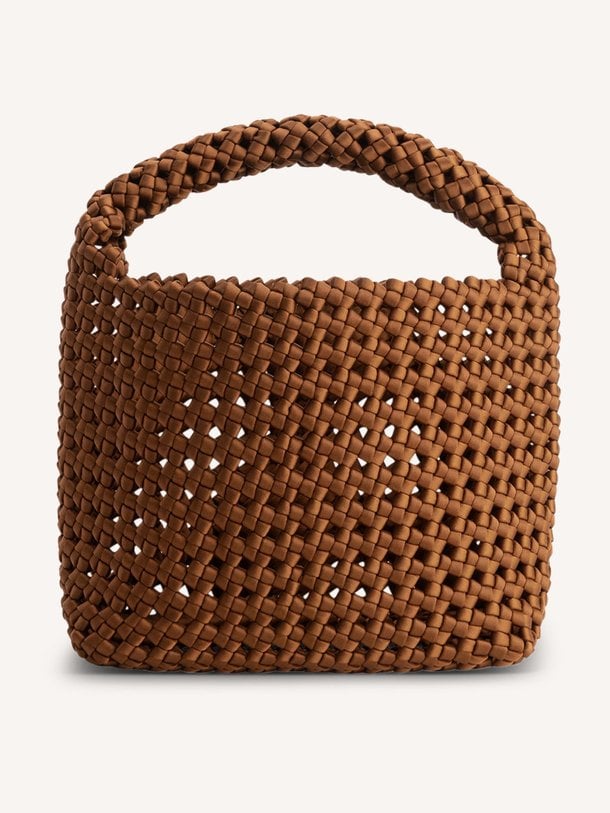 Marrea Basket Open Weave