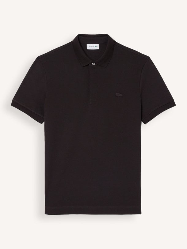 1HP3 Men's S/S polo