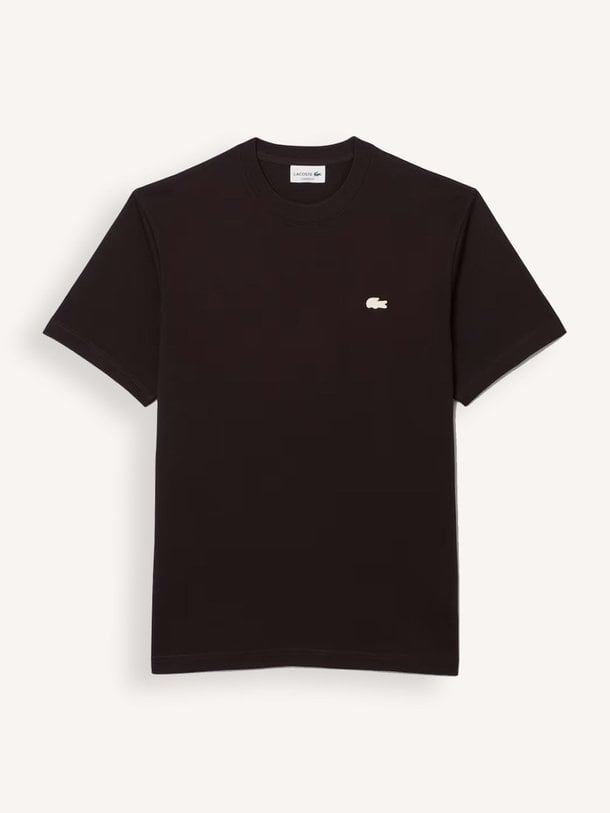 1HT1 Men's tee-shirt