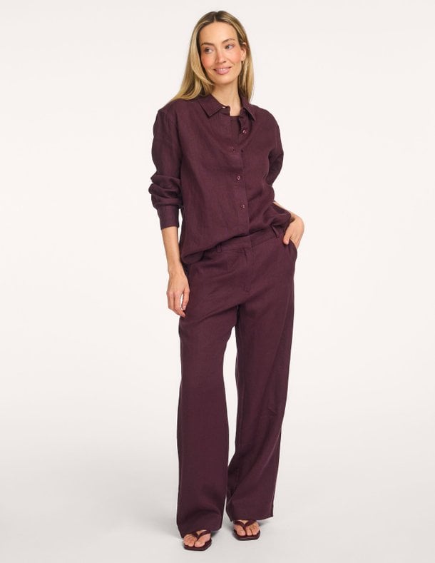SALARA TROUSERS 14329