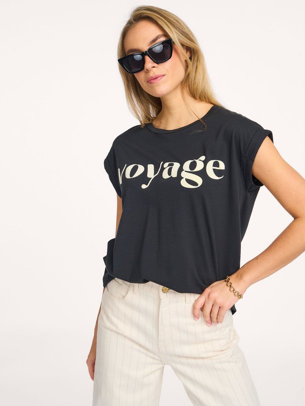 tobi voyage top
