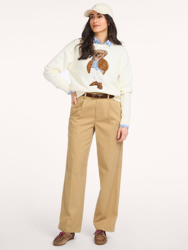 WOVEN-STRAIGHT-PANTS