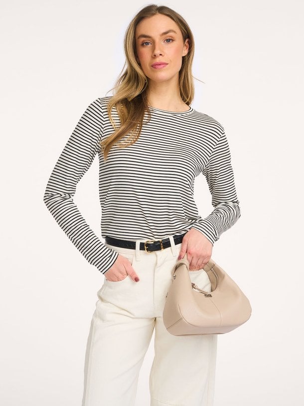 CAESAR Long sleeves tee