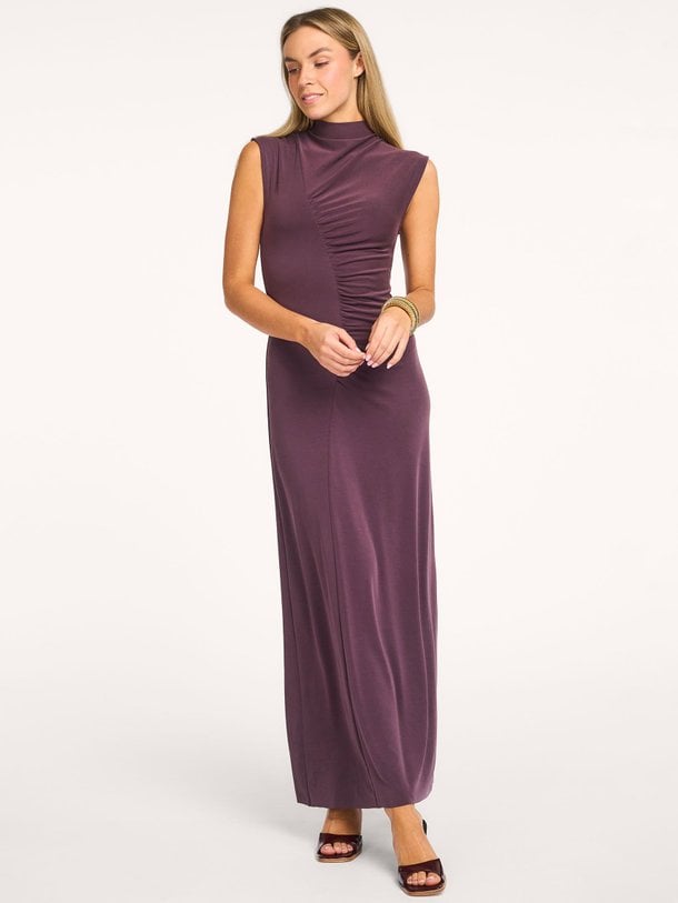 SAANDRESSA DRESS 15641