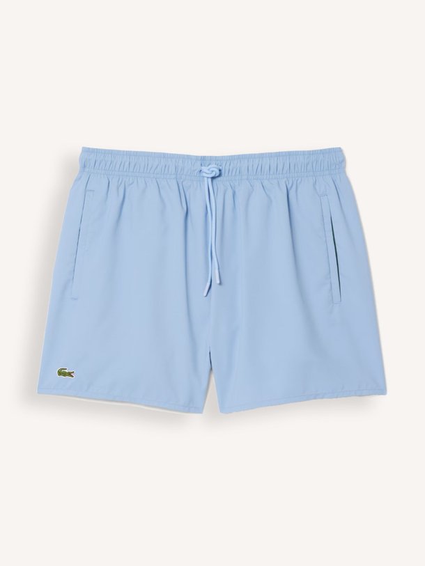 1HM1 Men's swimming trunks