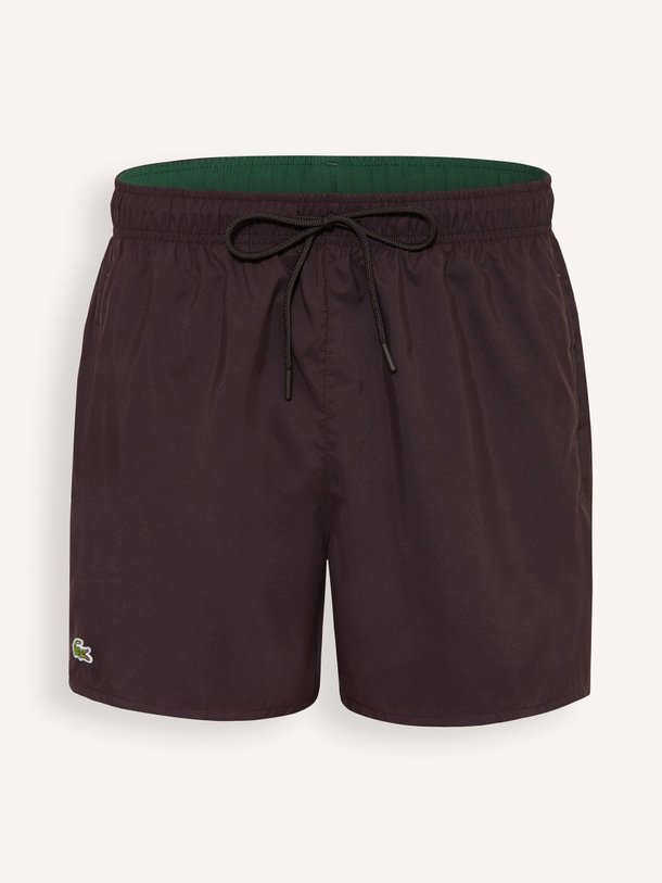 1HM1 Men's swimming trunks