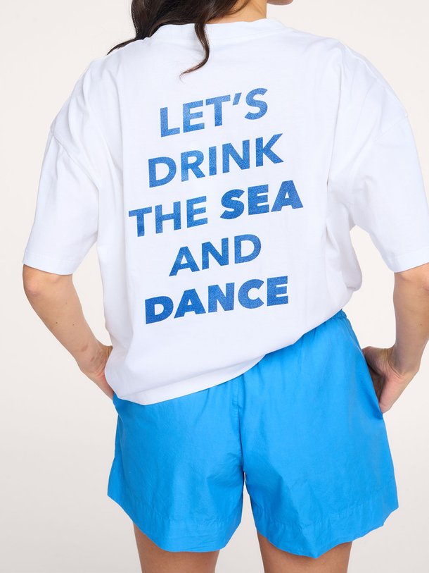 jade dance shirt