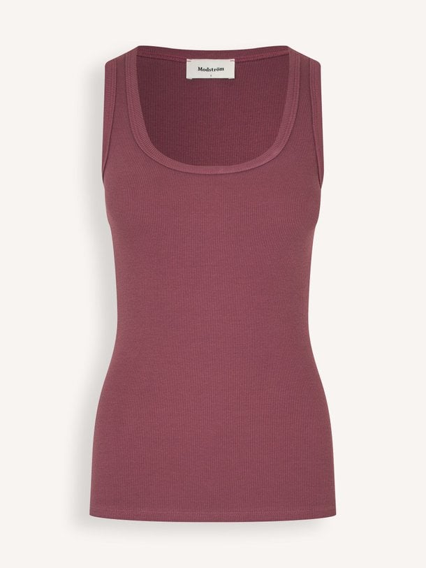 Igormd tank top